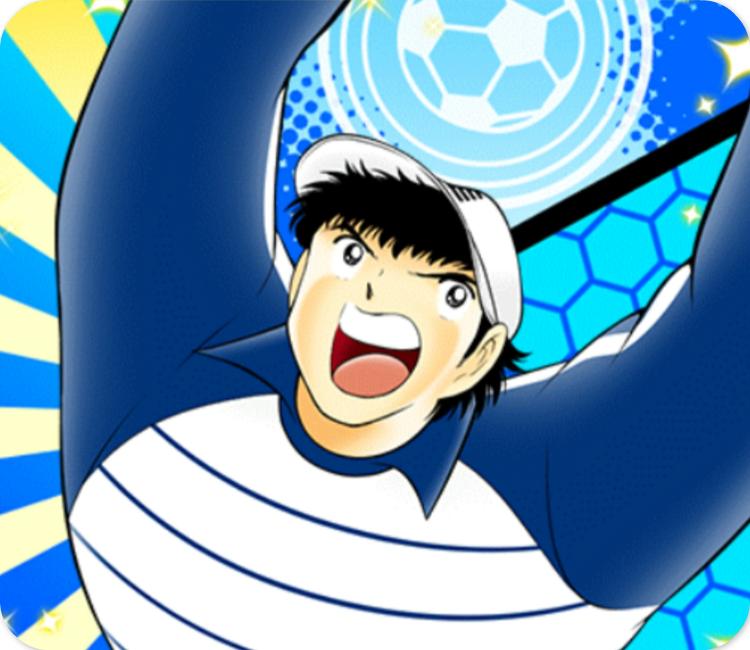 中国足球小将主力阵容名单,德甲五佳球员名单中国人