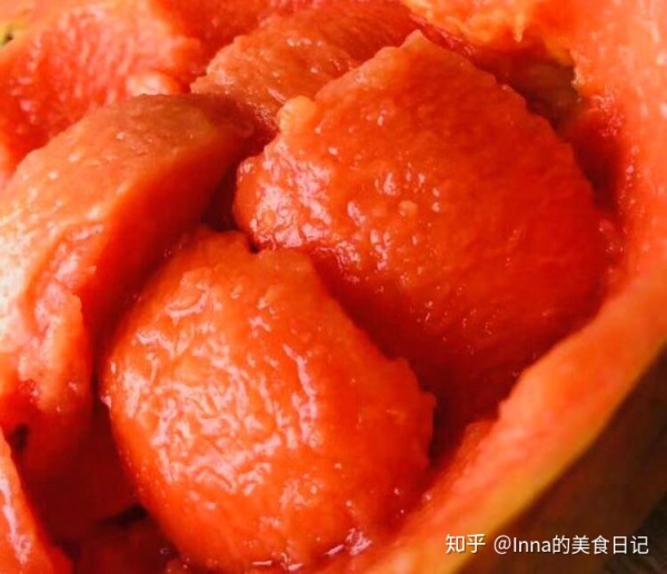 网上买水果靠谱吗全是坏的,网上买水果靠谱