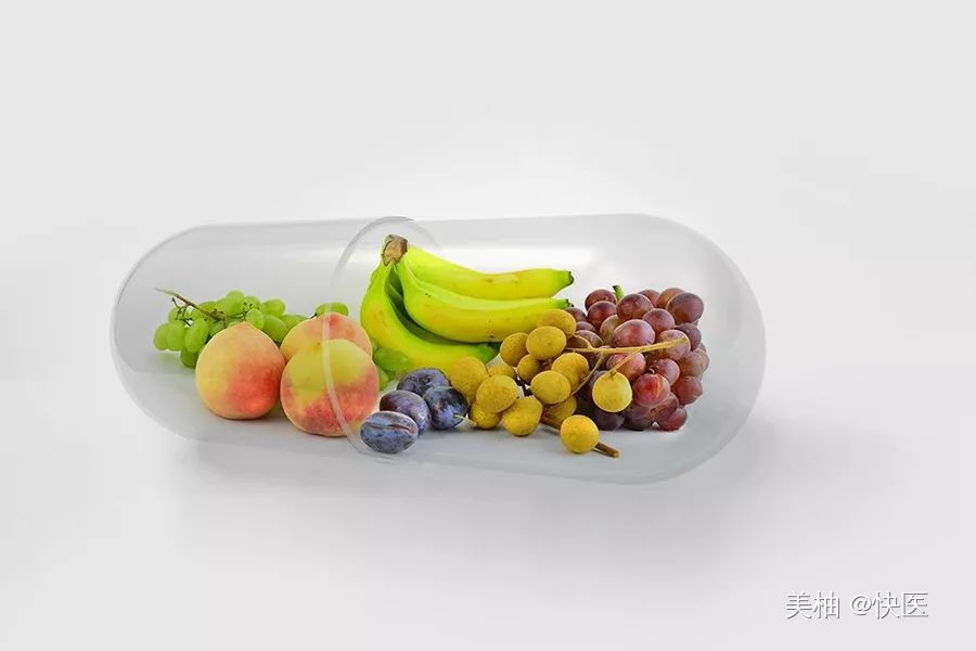 原来孕期补充dha并没什么用,孕期补充dha和不补充的有区别吗