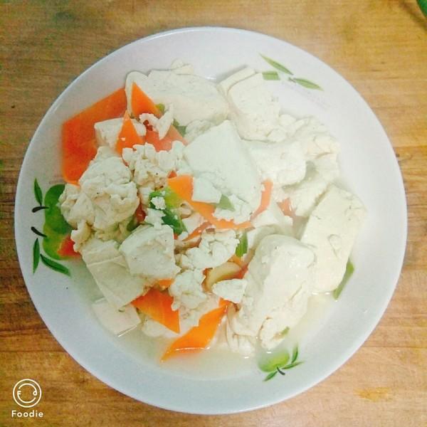 天然黄体酮可以抗衰老吗,黄体酮会让皮肤变好吗