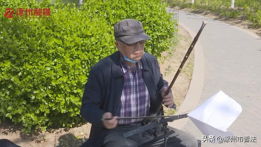 涿州打卡地在哪里,涿州附近网红打卡地