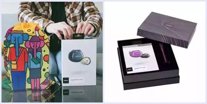 深圳bose耳机实体店,深圳哪里有bose耳机专卖店