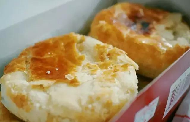 香港手信购买指南,香港手信必买清单和价格