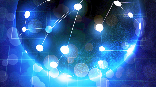 #净网2019#数十万组被盗QQ号!涉案上百万!贵港网安部门成功侦破“3.26”特大网络木马案!