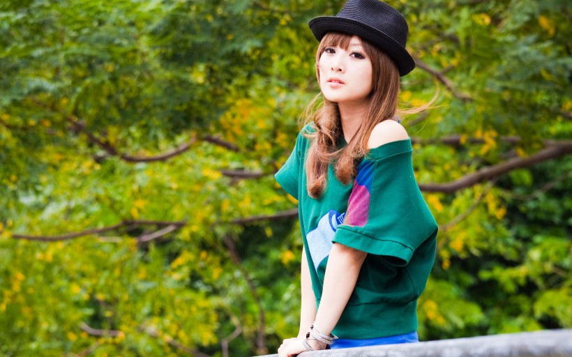 鏋滃瓙kaka,鏋滃瓙mika