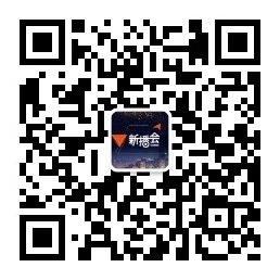 淘宝卖家蘑菇街怎么赚钱的,淘宝如何从蘑菇街引流