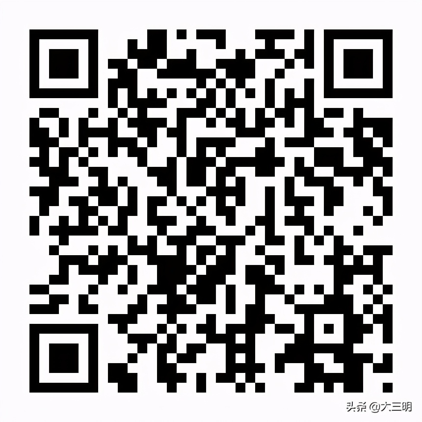 宁化同城房产,宁化同城找工作招聘信息最新