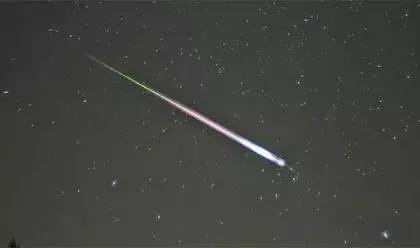 关于地球的10条知识,关于地球的几个小知识你都知道吗