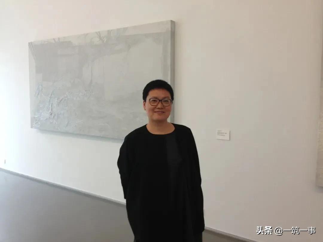 16位世界级大师“梦幻联动”，打造海边的公共驿站