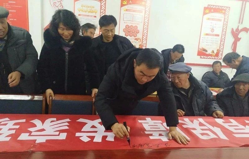 民乐新天搬迁名单查询,民乐县生态宜居搬迁规划图