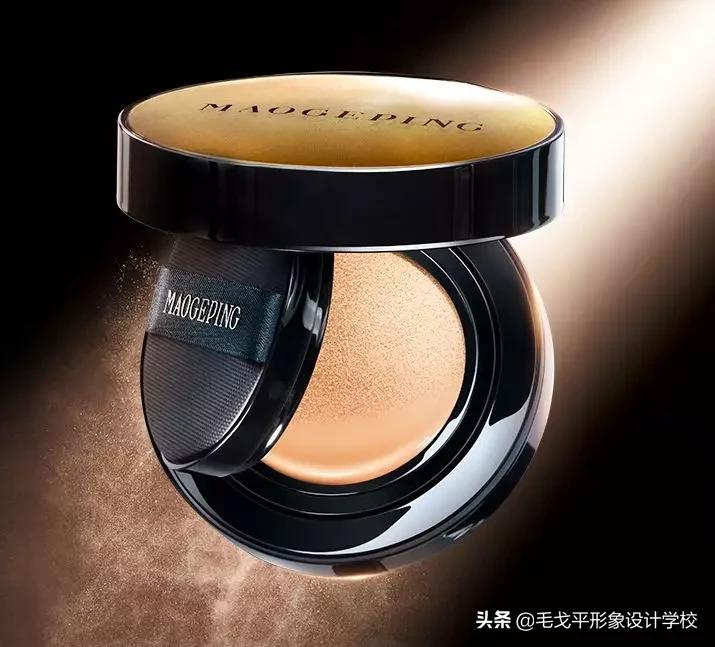 气垫粉底液bb霜cc霜哪个更好用,气垫cc霜和粉底液哪个好用