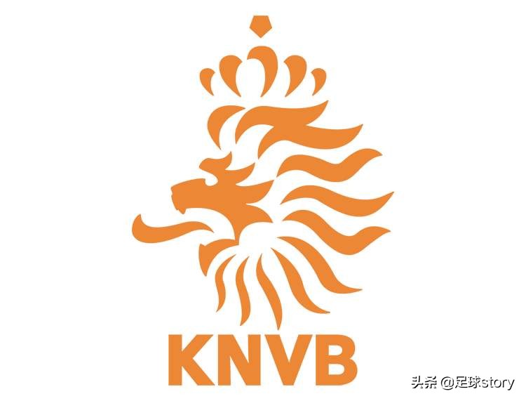 走进荷兰视频,走进荷兰asml