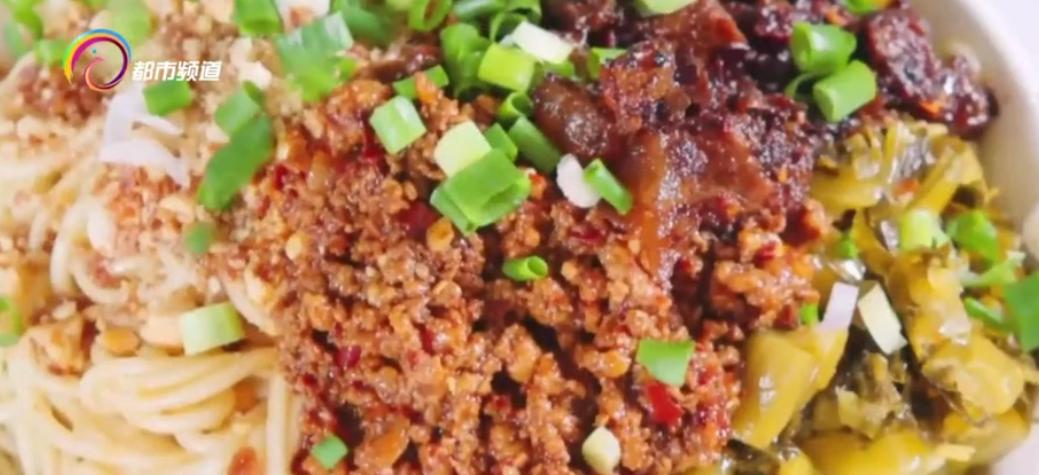 校长来了！中考志愿填报答疑解惑｜精雕细刻、崇尚一流——昆明市第十中学