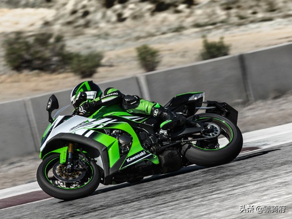 摩托车马力差10匹区别大吗,摩托车功率差1千瓦