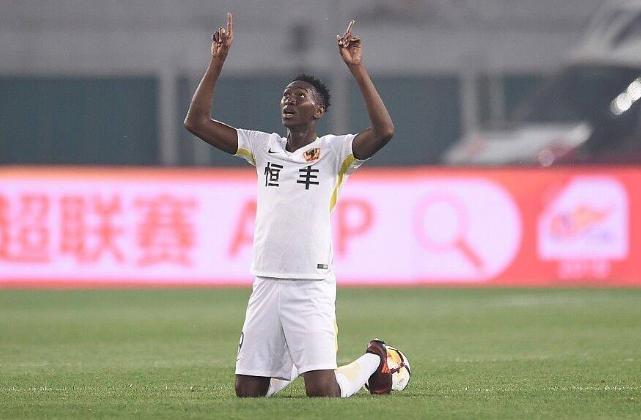 一文看懂交易中的十大真相,斯蒂夫中超