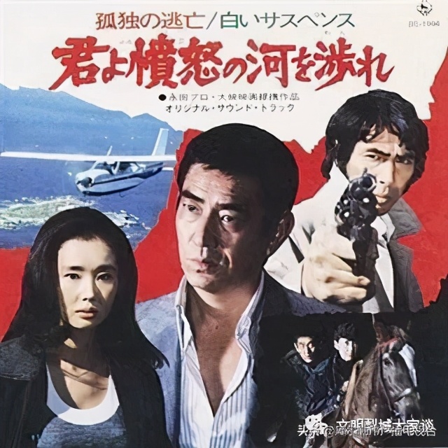 梨城记忆之·一起听过的外国老电影歌曲