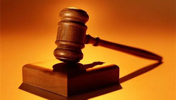 犯罪后自动投案还是主动投案,监察法主动投案与主动交代的区别