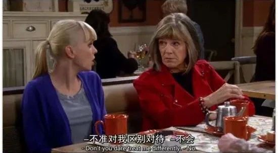 单身狗可以说singledog吗,盘点单身狗伤心之处