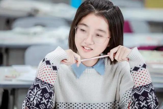 日本女人很少患妇科病是真的吗,日本女性为什么没有妇科问题