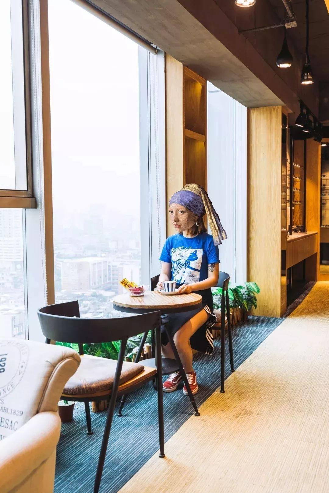 送镜框配镜,送镜框眼镜店