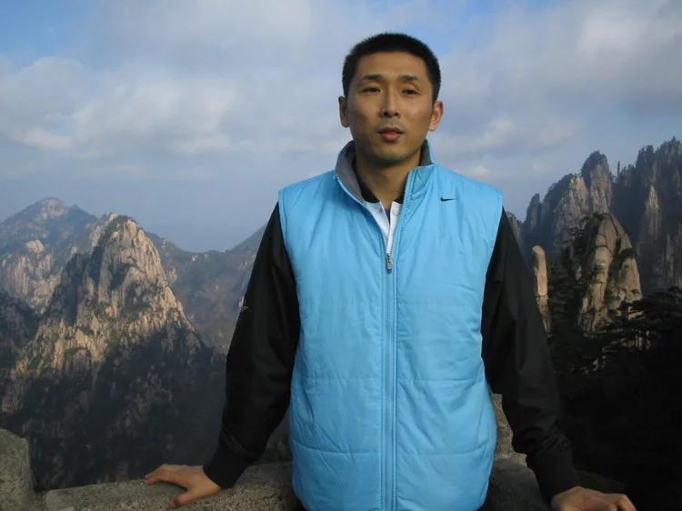 cba历史上打出60+三双的球员,cba历史上有哪些球员单场盖帽上双