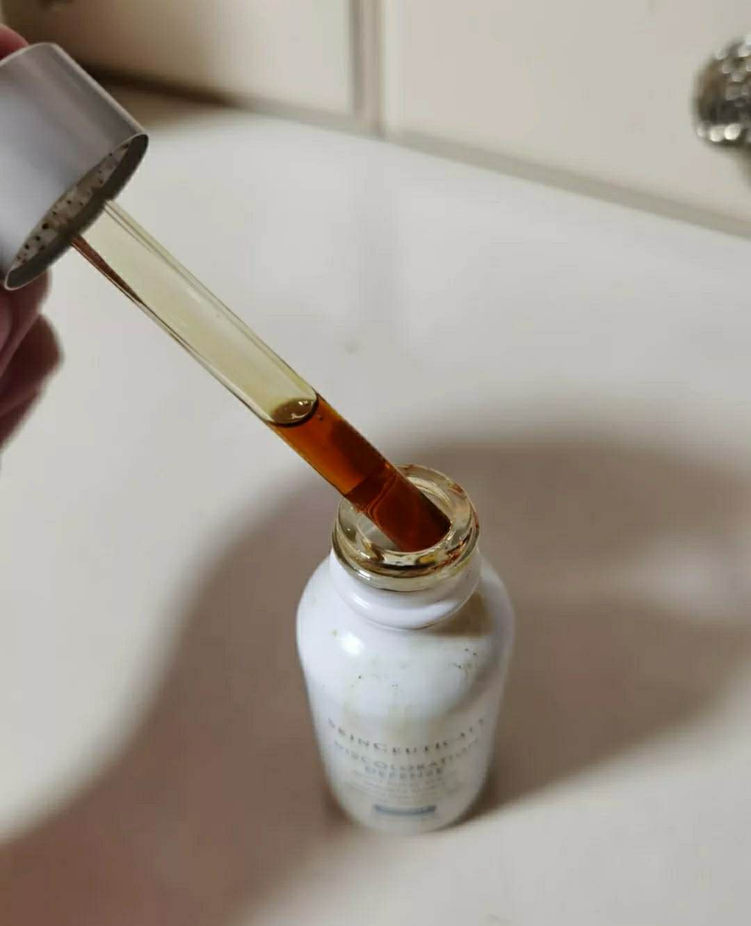 olay玉兰油哪款最好用,妈妈用olay玉兰油大红瓶面霜