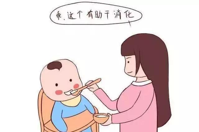 宝宝腹泻大便有大量粘液怎么回事,小儿腹泻大便粘稠怎么办