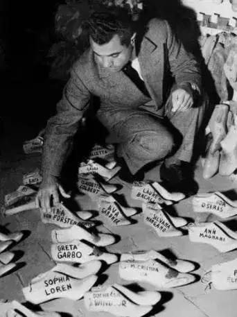 100块的高跟鞋原价1000,100元的高跟鞋跟500元的区别