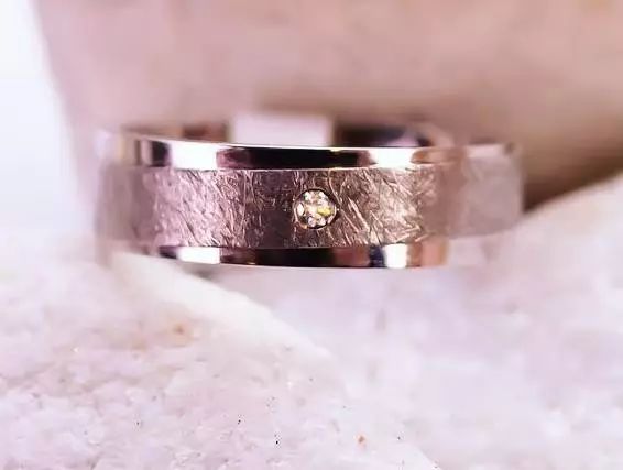 madeingermany什么意思,madeingermany的服饰