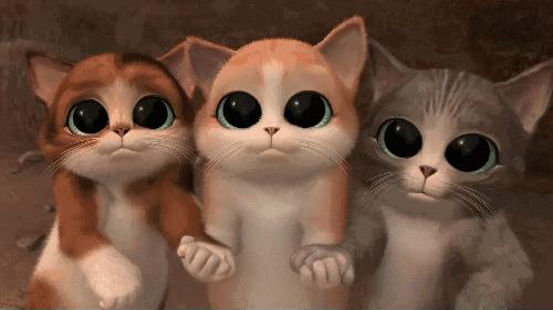 西门子COMOS软件开发定制学习1-HelloWord