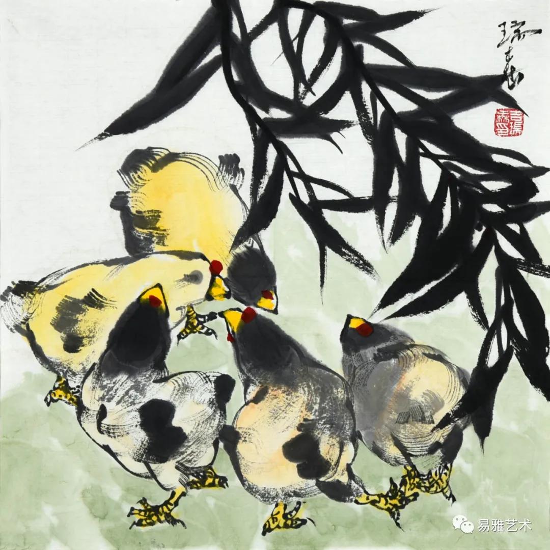 閲戠纭曟灉鍥界敾娆ｈ祻,閲戠纭曟灉鍥界敾浣滃搧娆ｈ祻