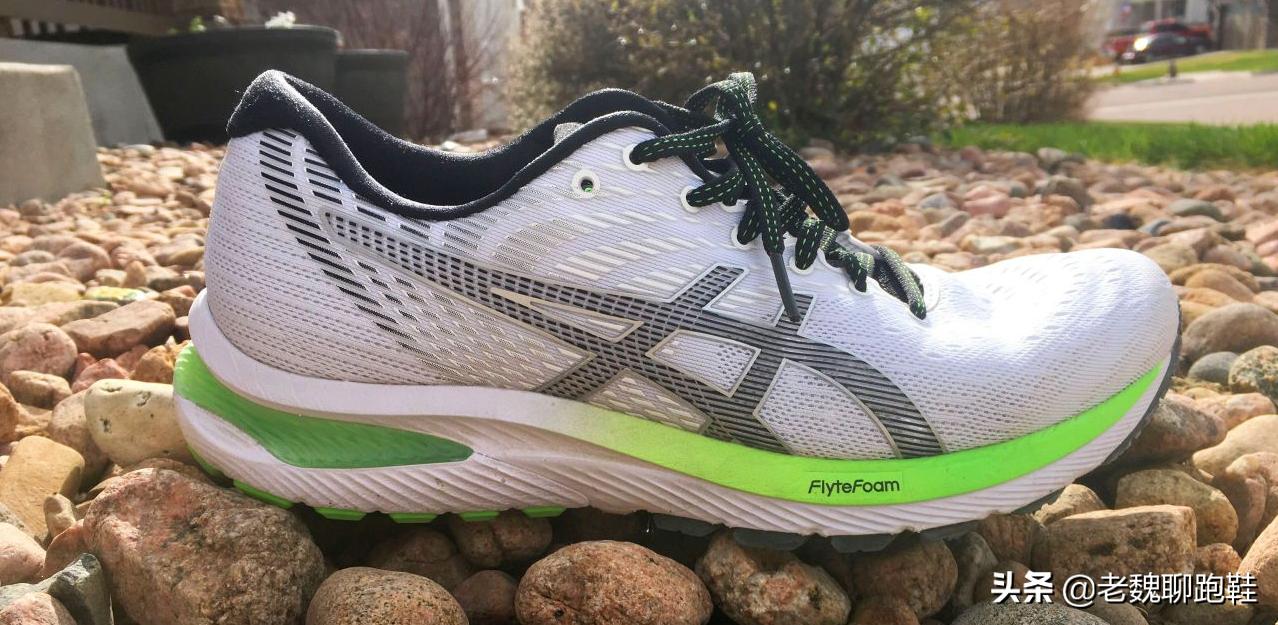 我们迎来了最好的跑步时代，为什么说我们应该“感谢阿迪达斯”？