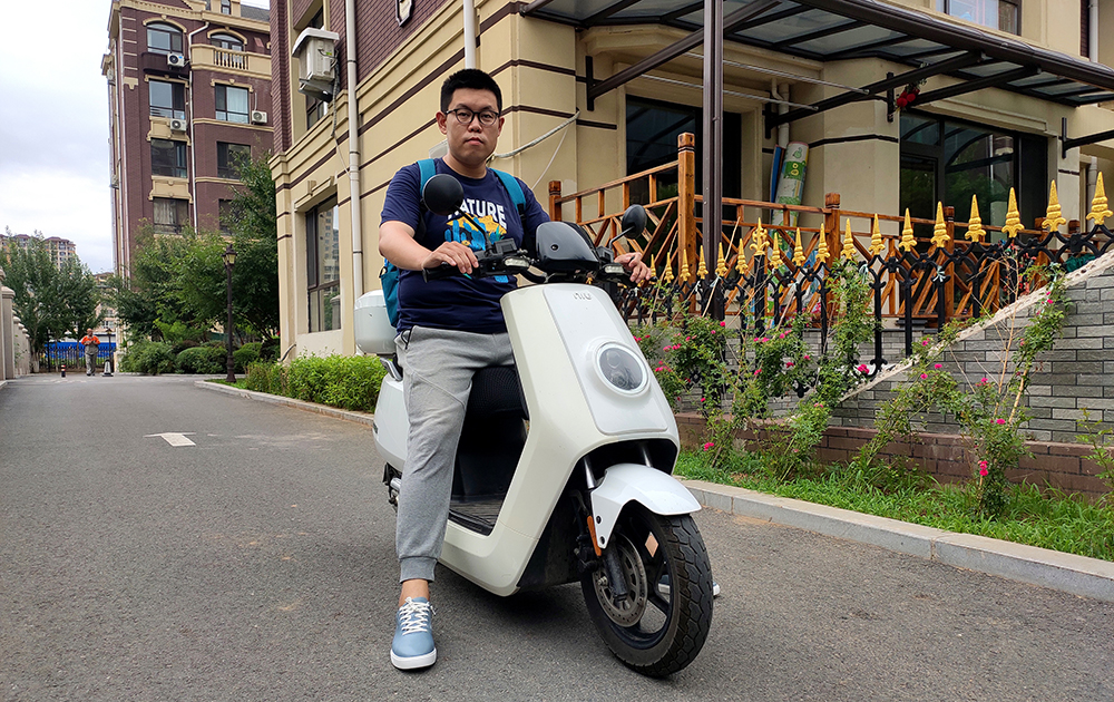 板鞋进化篇,板鞋子进化史