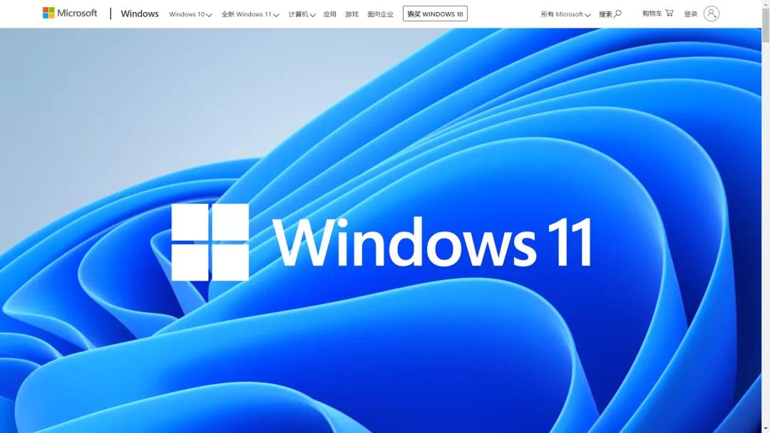 免费升级到windows11好用吗,怎么升级windows11官方版