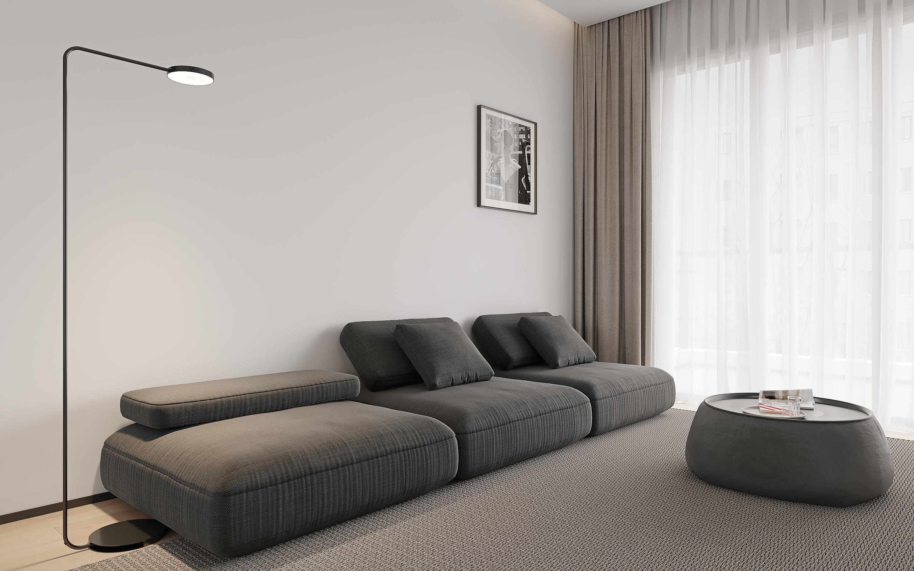 瀹ゅ唴璁捐鏁堟灉鍥炬璧忓皬鎴峰瀷,杞诲ア椋庢牸灏忔埛鍨嬭璁″浘