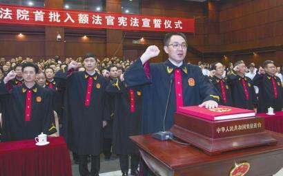 自考学姐的独白,自考本科法学的亲身经历