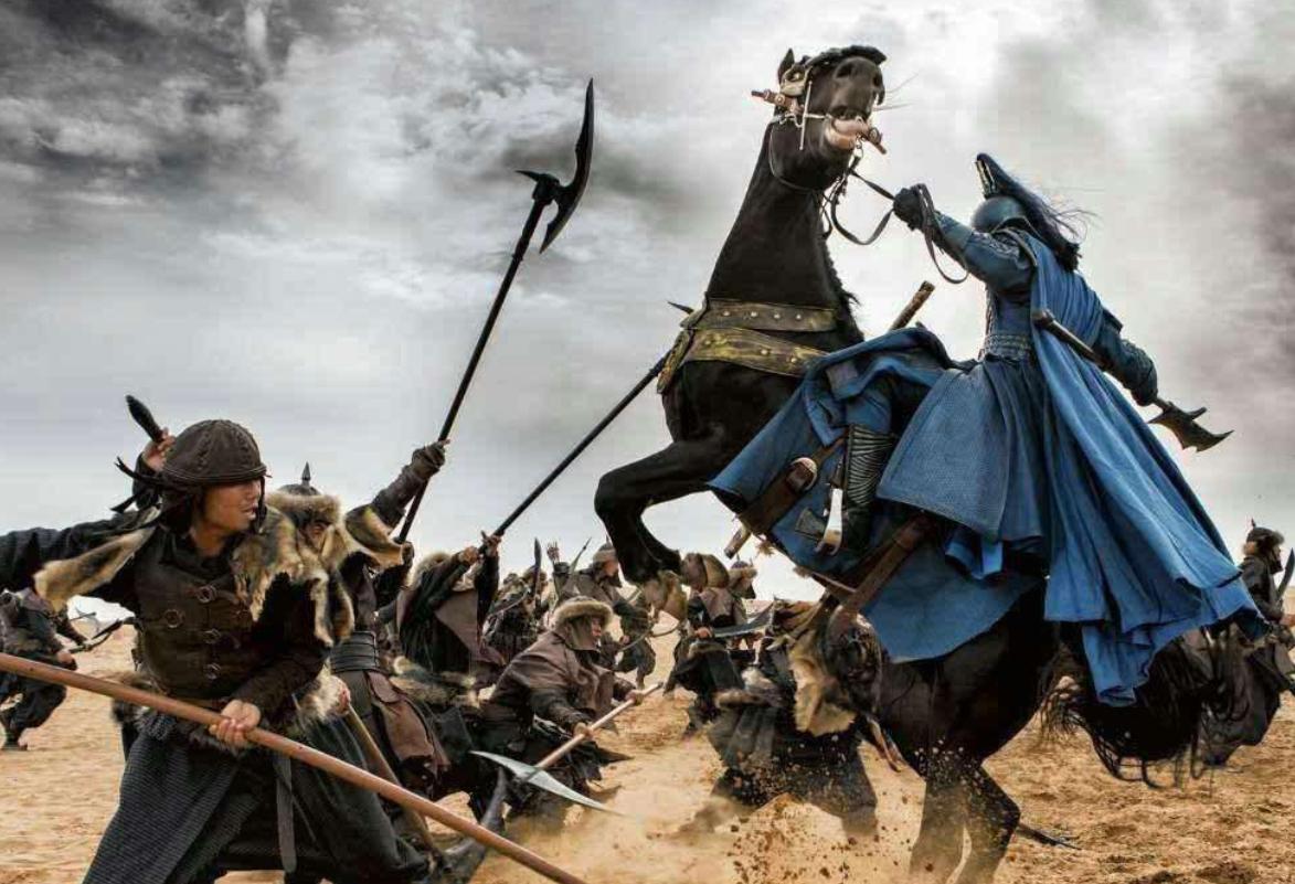 清代的前5个朝代,清朝历史朝代演变顺序