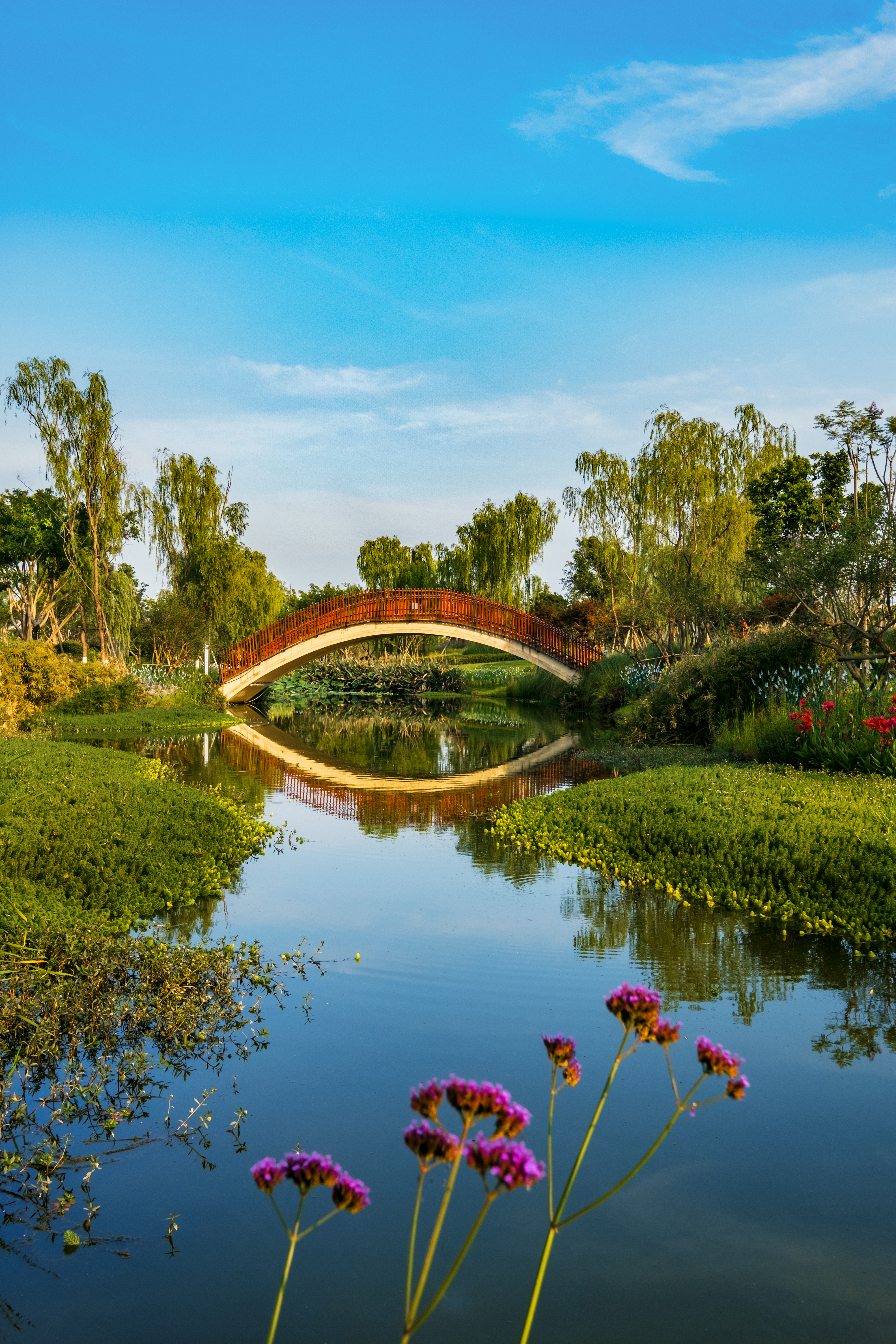 遂宁算不算四川第二大城市,四川南充一座被低估了的魅力之城