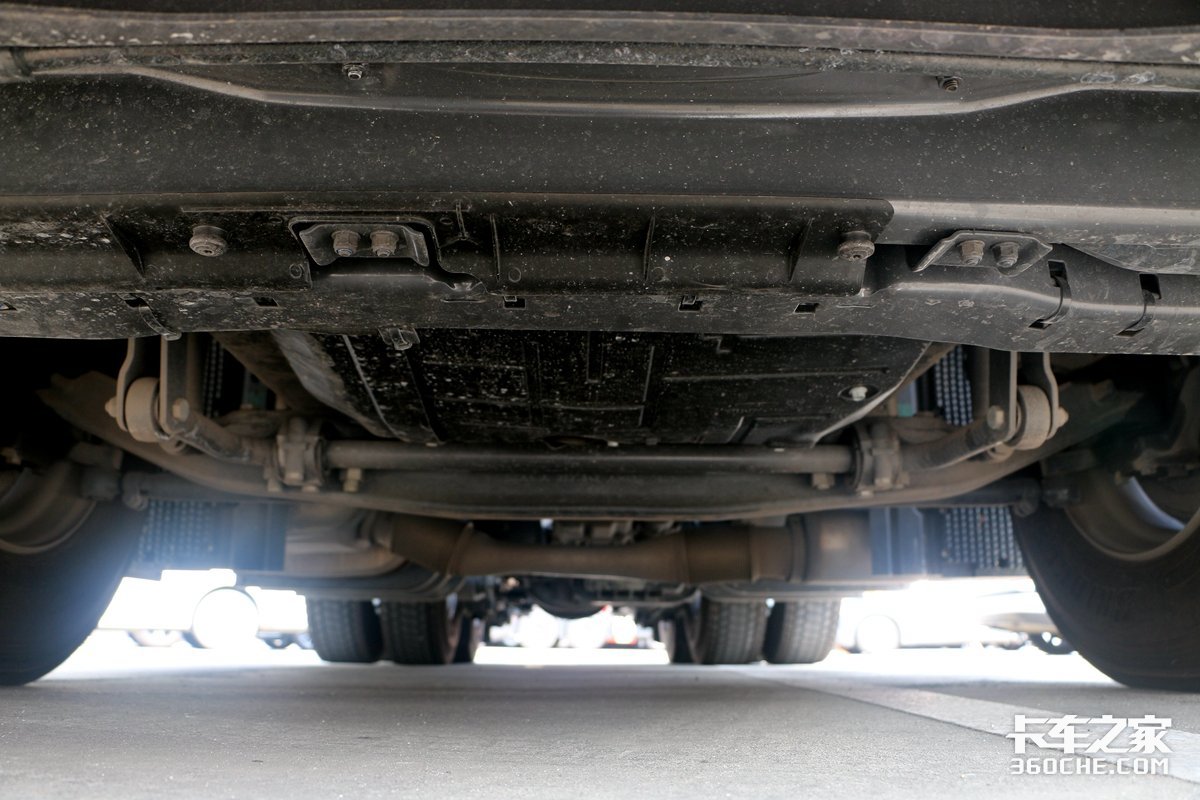 斯堪尼亚g500相当于多大动力,斯堪尼亚g500国六高顶