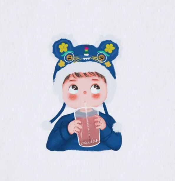 学生党个性签名女生简单气质霸气,2021抖音个性签名女霸气超拽冷酷