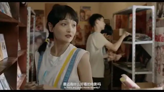 阿巴斯导演最新电影,导演阿巴斯电影