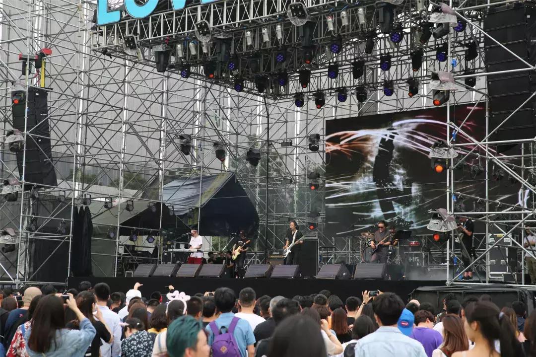 最燃最炸dj歌曲,最燃最炸的一期