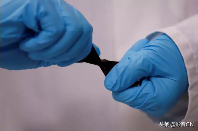 褰遍煶瑙傚療璁板綍,褰遍煶鏃ヨ