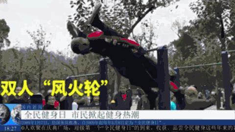 999暖心广告,999感冒灵走心广告年度最佳