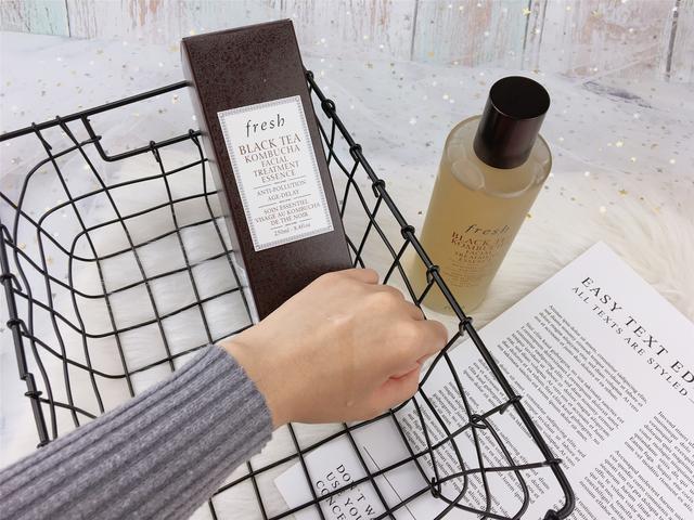 馥蕾诗对孕妇的评价,孕期馥蕾诗推荐