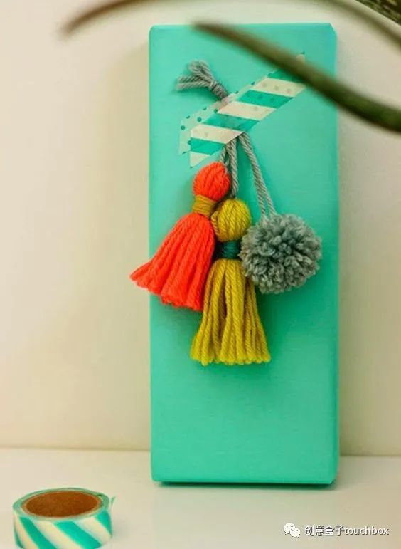 教师节礼物最新礼盒,教师节主题水果礼盒