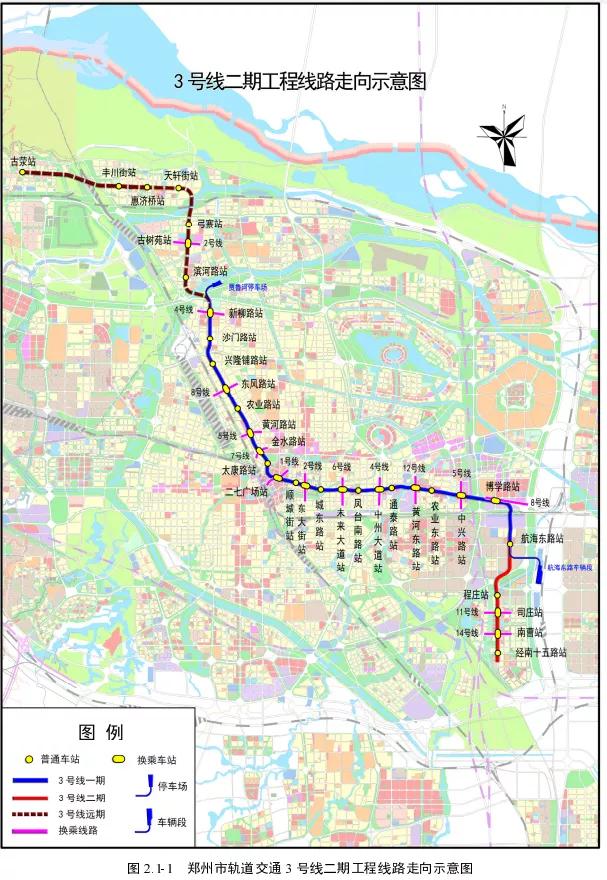 地铁4号线沿线新增数百地铁盘,开发区地铁3号线新楼盘