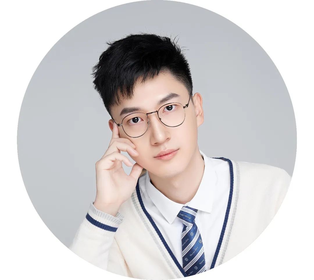 他用一座编织而成的工艺馆获得了基准杯二等奖