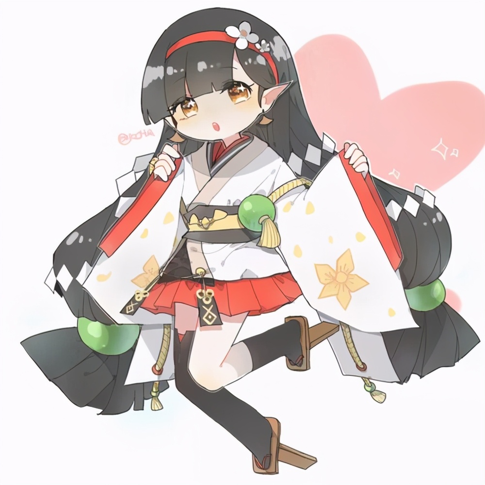 阴阳师跳跳妹妹之前的技能,阴阳师百闻牌跳跳妹妹