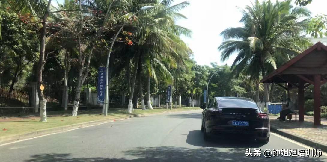 万宁神州半岛去哪租,去万宁神州半岛住哪里
